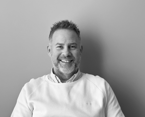 Arild Haukedalen