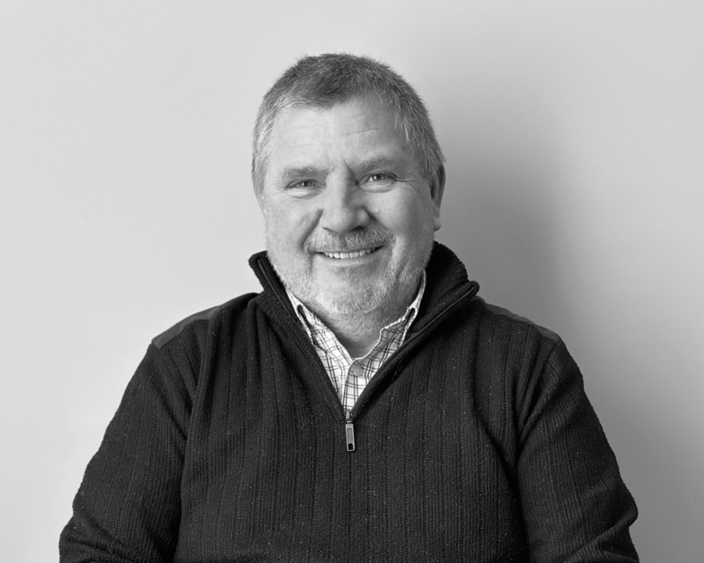 Jan Tormod Brekke