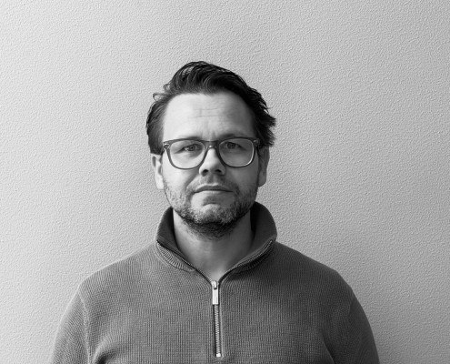 Asbjørn Slettedal, Elsikkerhetsingeniør, asbjorn.slettedal@eltilsynet.no, TLF 97 09 86 62_Original