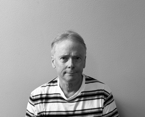 Erik Michelsen, Elsikkerhetsingeniør, erik.m@eltilsynet.no, TLF 47 91 83 83_Original
