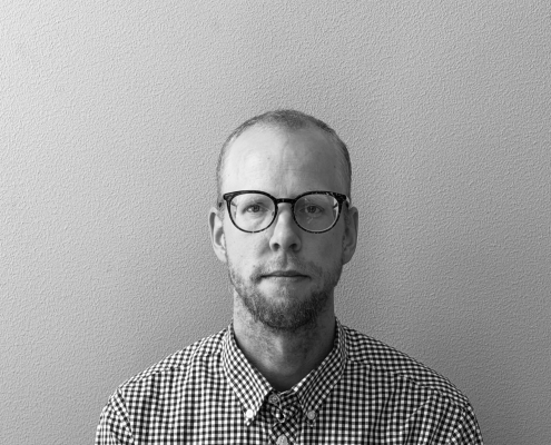Joakim Frikstad, Elsikkerhetsingeniør, joakim.frikstad@eltilsynet.no, TLF 94 25 30 71_Original