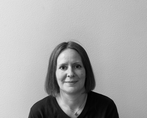 Katrine Selnes, Elsikkerhetsingeniør, katrine.selnes@eltilsynet.no, TLF 41 41 81 91_Original