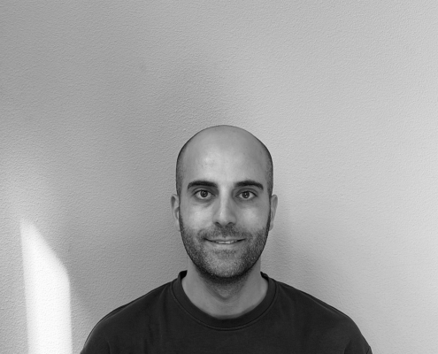 Markus Agirman, Elsikkerhetsingeniør, markus.agirman@eltilsynet.no, TLF 48 27 35 83_Original
