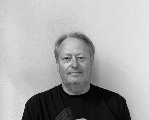 Rune Tellefsen, Elsikkerhetsingeniør, rune.t@eltilsynet.no, TLF 90 28 49 29_Original
