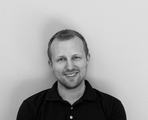 Stian Pedersen, Kvalitetsleder-Faglig ansvarlig, stian@eltilsynet.no, TLF 94 17 69 18_Original